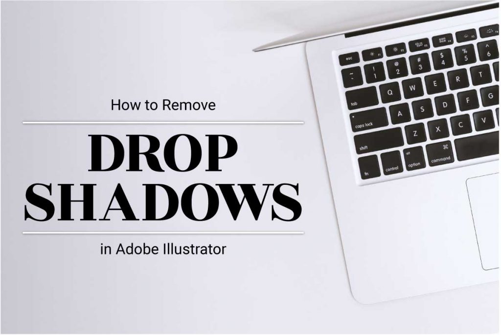 how-to-apply-and-remove-drop-shadow-in-adobe-illustrator-cc